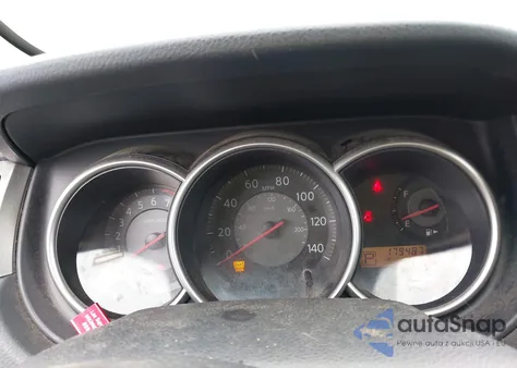 2008 Nissan Versa 1.8S from USA, damaged, VIN 3N1BC13E38L423590